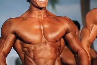 写爱国情怀的古诗词_关于爱国情怀的古诗词