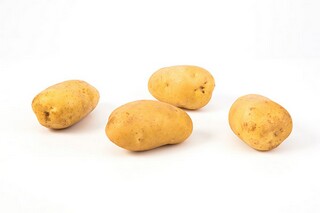 汪曾祺散文读后感（汪曾祺散文精选读后感600字）