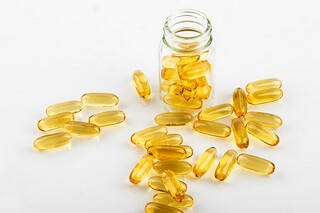 一次函数无生上课教案_5.3一次函数教案