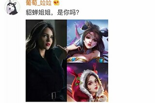 形容珍惜的优美句子（形容珍惜的说说）