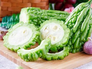 有感于烧烤的诗句_关于烧烤的诗句古诗词