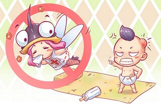 形容流水的成语有哪些_形容流水的四字成语