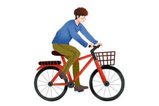 母亲节祝福语给妈妈_母亲节祝福语送给妈妈