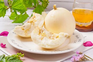 我与安全交通征文（我与交通安全行资料）