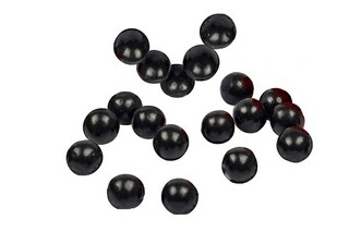 描写丰收景象的词语_描写丰收景象的词语有哪些