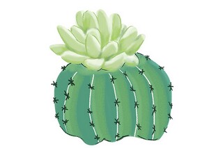 万圣节活动朋友圈宣传的文案_万圣节活动朋友圈宣传的文案怎么写