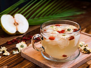 好久不见，你好吗？_好久不见,你好吗_日语怎么说