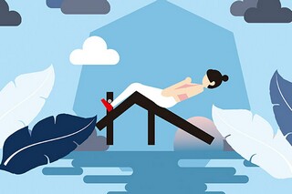 小寒的唯美说说_小寒朋友圈简短说说