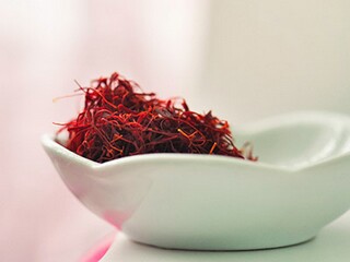 2025年就要结束了文案_2025年就要结束的短句