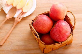 蜕变的乐趣作文800字_蜕变为题的作文300字