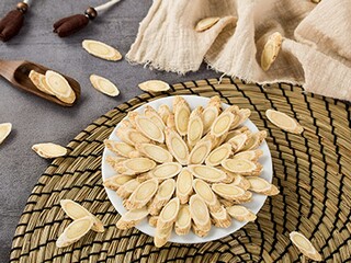 穿透灵魂的微笑阅读答案（穿透灵魂的微笑作者）