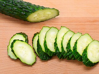 描写片段的作文300字_关于片段描写的作文