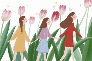 看风识天气的谚语（看风识天气的谚语俗语）