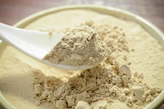 《题农父庐舍》全诗翻译赏析