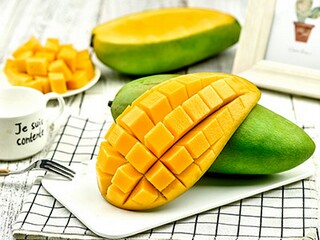 最新朋友圈立冬的祝福语