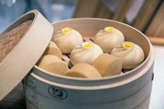 感恩,我的伙伴三年级作文（感恩我的好朋友作文）