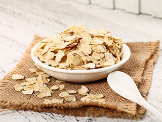 好家风好家训征文_好家风好家训征文节俭800