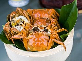 石榴花的作文_石榴花的作文托物言志