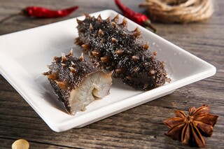 小学数学五年级上册教学计划_2025年小学五年级数学上册教学计划