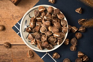 残缺作文500字_残缺 作文