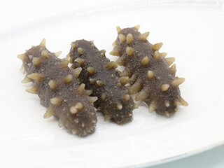 兔年公司发展祝福语（2025年公司发展祝福语）