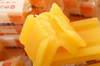 感恩名言（感恩名言名句大全人生哲理）