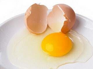 曰月明的教案_日月明课文教案