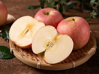 李白全文注释及赏析