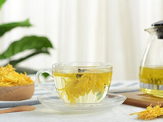 珍贵的友情作文（珍贵的友谊500字作文）