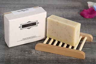 经典古代诗句_古代经典诗词大全100首