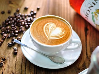 高三班主任励志寄语（高三班主任激励寄语高考一句话寄语大全）