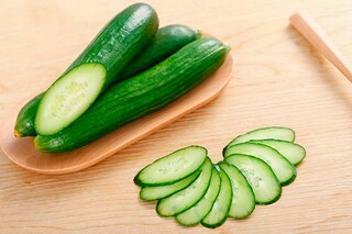 暖心立冬祝福语54条（立冬温馨祝福短信）