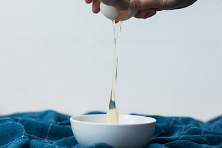 元宵节欢乐祝福语（元宵节快乐的祝福句子）