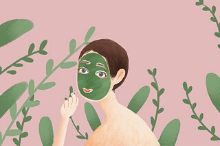 形容六月天气的文案_如何形容六月的天气