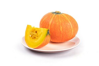 高中周记青春励志_高中周记大全800字励志