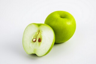 紫薇花作文（紫薇花作文开头结尾）