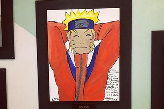 描写樱桃的诗句_描写樱桃的诗句古诗