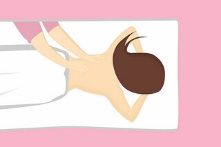 爱一个人个性朋友圈说说文案（爱一个人个性朋友圈说说文案图片）