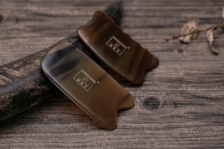 大暑祝福问候语