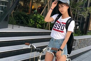 给朋友圣诞节祝福句子（发给朋友圣诞祝福）