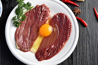 写给妈妈的信作文（写给妈妈的信的作文300字）