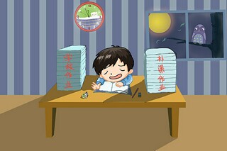 诗经节选及注释_诗经 节选