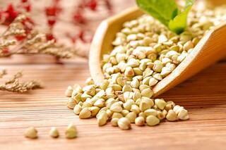 最新考研成功文案（最新考研成功文案短句）