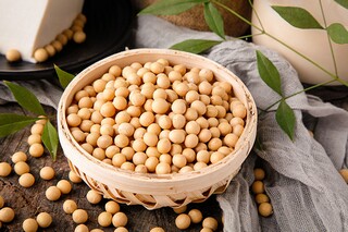 分手伤心的唯美伤感句子（分手伤感短句说说）