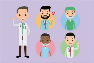 苏轼《南歌子》鉴赏_苏轼的南歌子感旧