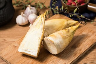 科学技术的名言（科学科技的名言）