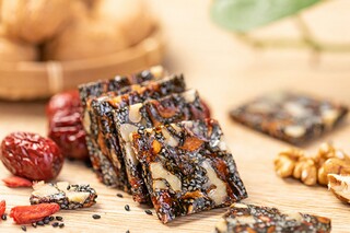 秋天美景文案（秋天美景文案短句,风光正好）