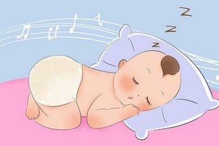 思念一个人失眠的句子（严重思念一个人失眠怎么表达_）