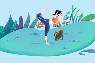 幼儿园小班主题教案活动《我家的房间》含反思（我家的房间小班ppt）