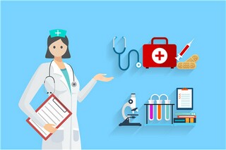 唐伯虎《把酒对月歌·李白前时原有月》古诗鉴赏_把酒对月歌原文及翻译